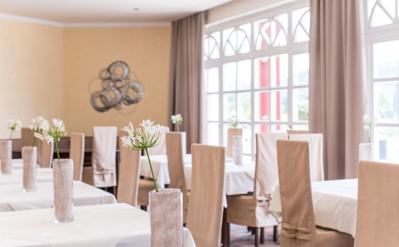 Lust Und Laune Hotel Am Woerthersee Portschach am Woerthersee Exterior photo