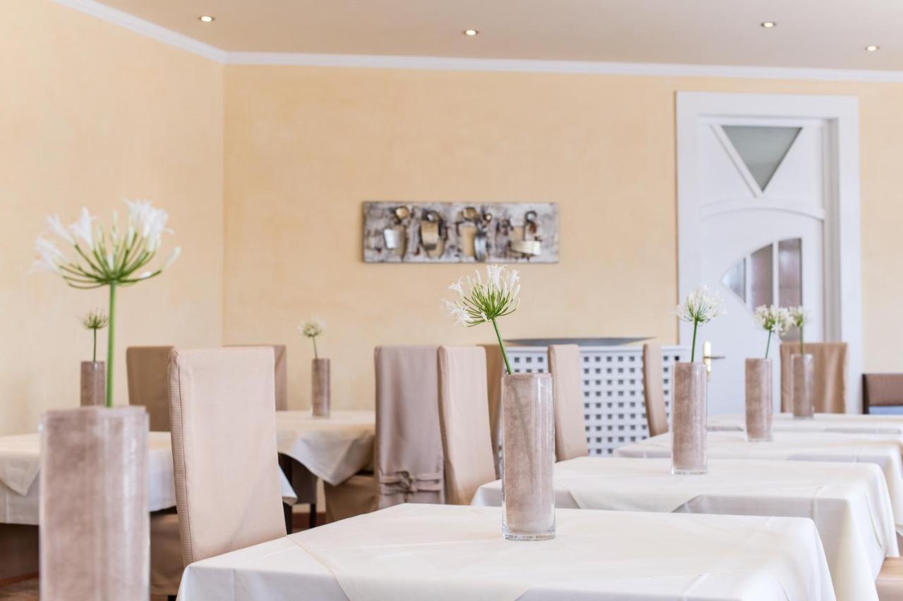 Lust Und Laune Hotel Am Woerthersee Portschach am Woerthersee Exterior photo