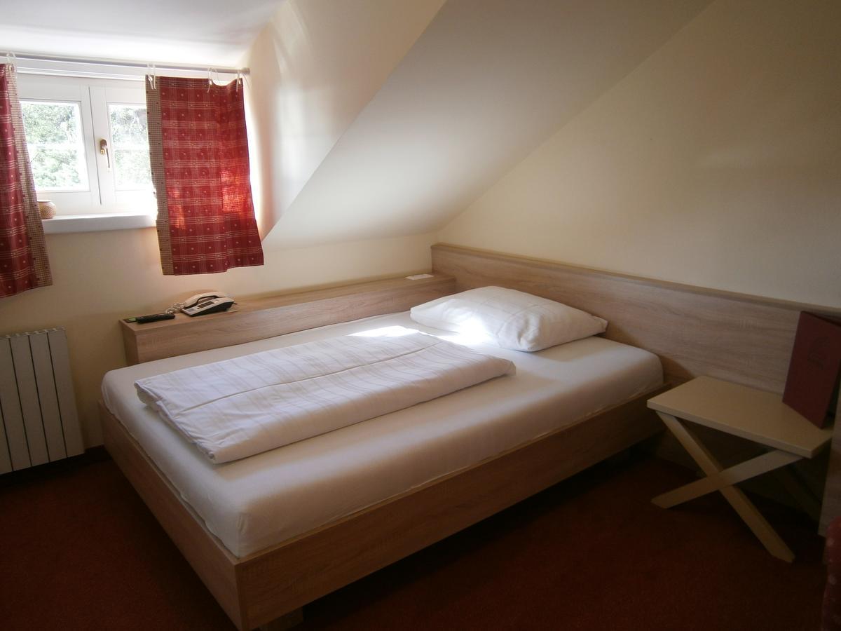 Lust Und Laune Hotel Am Woerthersee Portschach am Woerthersee Exterior photo